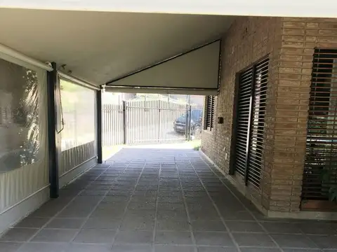 VENTA CASA COSTA AZUL VILLA CARLOS PAZ