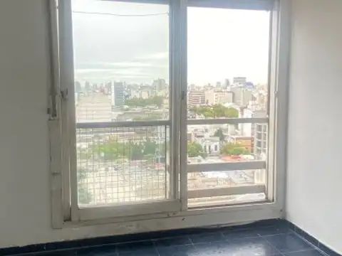 Departamento en Venta 34 años