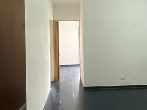 La rioja 1100 , Piso 12