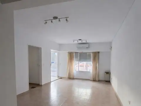 Baldomero Fernández Moreno 3700