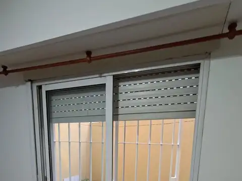 Baldomero Fernández Moreno 3700