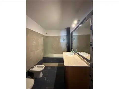 Casa en Venta en Rivadavia, USD 380.000