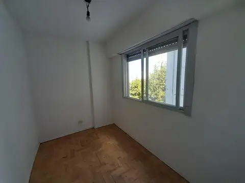 Departamento en Venta 50 años
