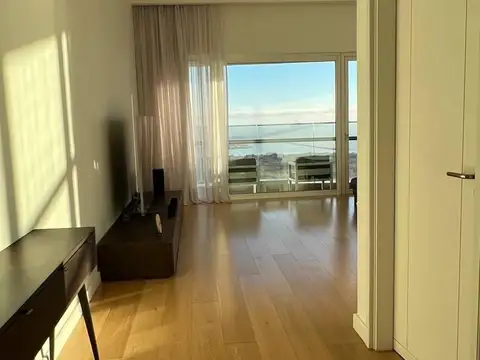 Departamento en Venta 2 años