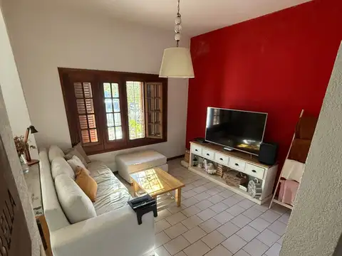 Casa en Venta en Bella Vista, USD 250.000