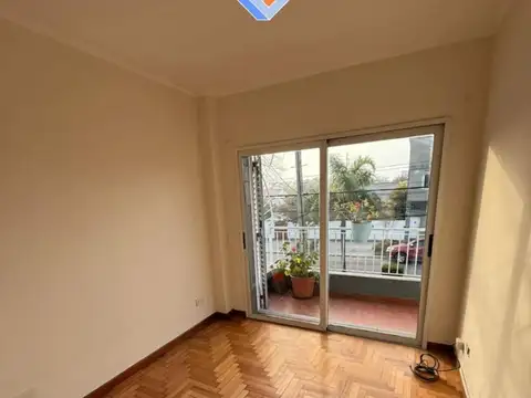 Avenida Varela 800