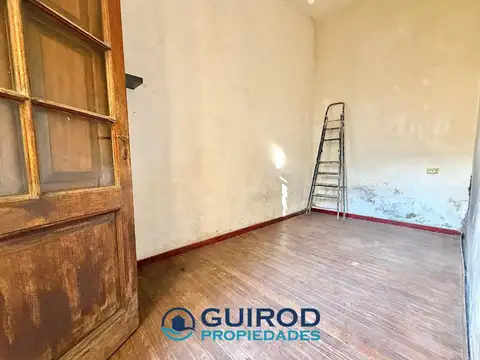 Depto Tipo Casa en Venta al Norte