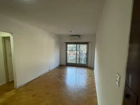 Departamento en Alquiler de 3 dormitorios