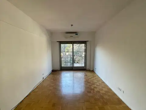 Departamento en Alquiler en Caballito, $ 1.000.000