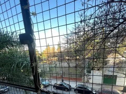 Departamento en Alquiler de 4 ambientes