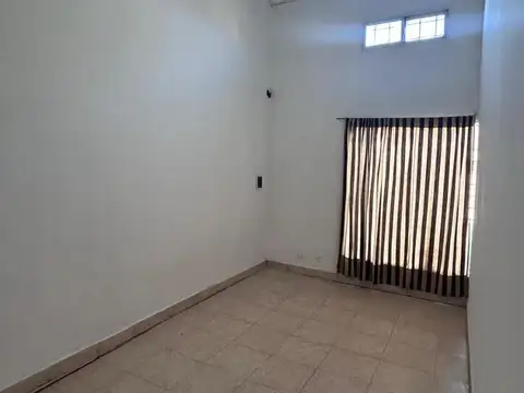 Casa en Alquiler 10 años