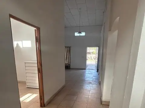 Casa en Alquiler en Resistencia, $ 490.000