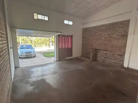 Casa en Alquiler de 2 dormitorios
