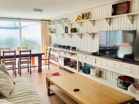 Departamento en Venta en Punta del Este, USD 1.200.000