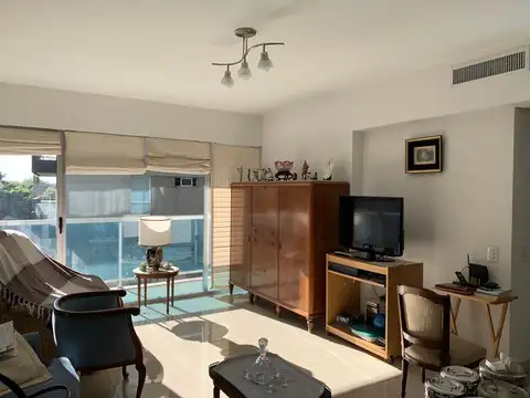 Departamento en Venta 10 años