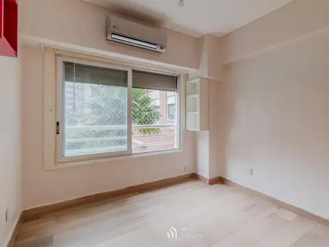 Departamento en Alquiler 26 años