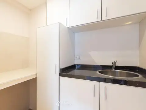 Departamento en Alquiler al Norte