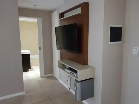 Departamento en Alquiler al Oeste