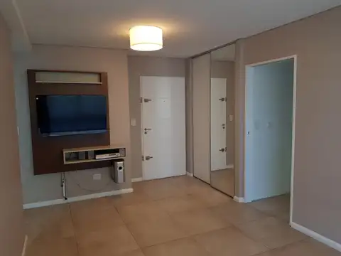 ALQUILER - DTO. 2 AMB. - VITA RESIDENZA - VILLA SARMIENTO