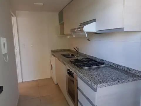 Departamento en Alquiler 10 años