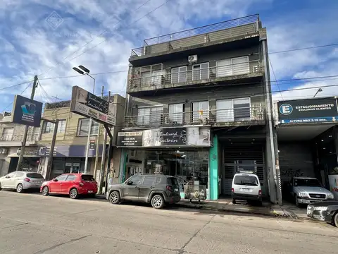 OPORTUNIDAD - Excelente ubicación y bajas exp - Vta Directa - Apto Crédito!!!