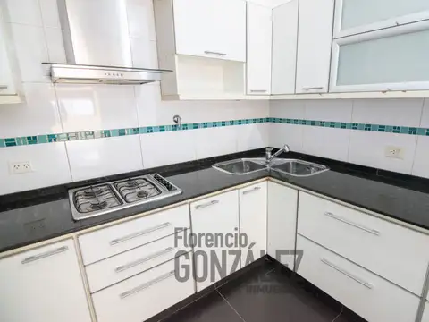Depto Tipo Casa en Venta 45 años