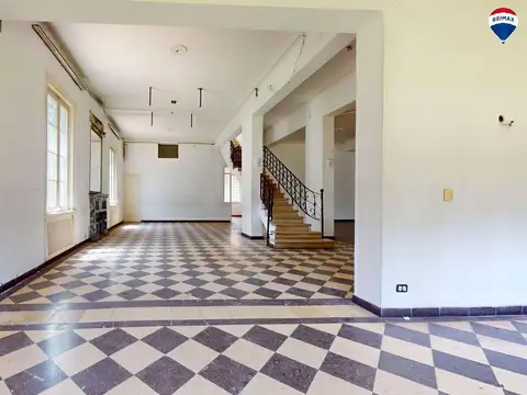 Casa en Venta 46 años
