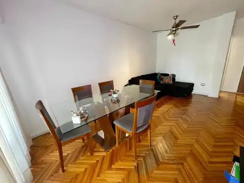 Departamento en Venta Permite mascota