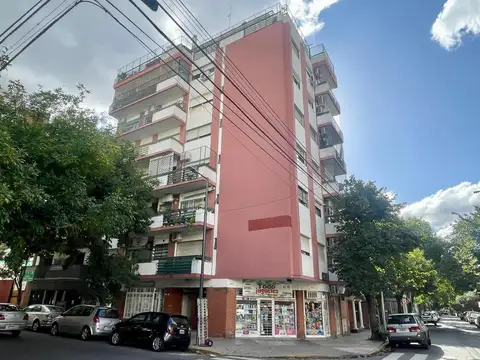 Pedro I. Rivera 2800, Piso 6