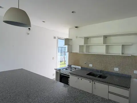 VENTA casa en Los Arces