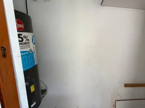 Casa en Venta 6 años
