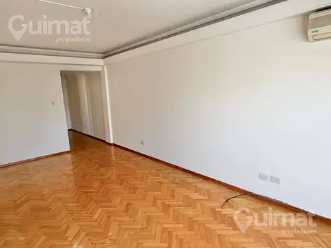 Departamento en Venta 40 años