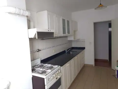 Avenida Independencia 3700