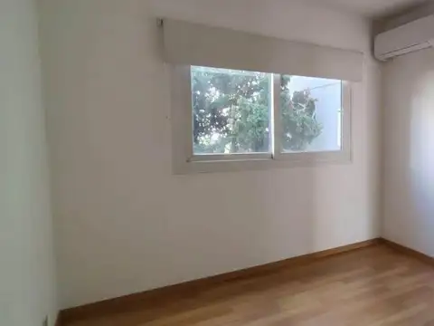 Departamento en Alquiler al Oeste