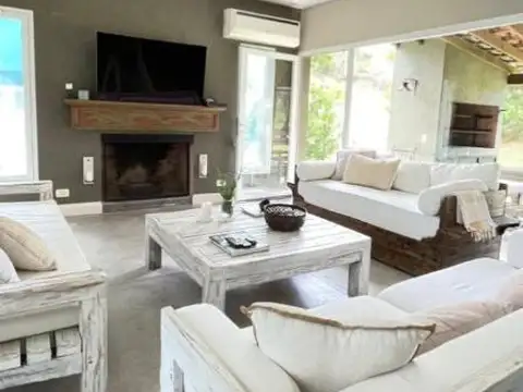 Casa en Venta al Norte