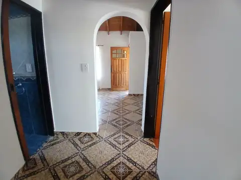 PH en Venta en Lanús Este, Lanús