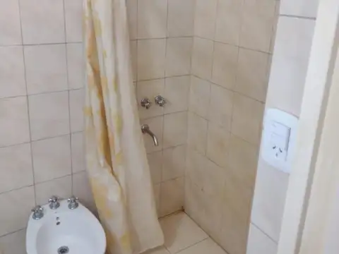 Dúplex 3 amb. -Cinco Cuadras del Mar