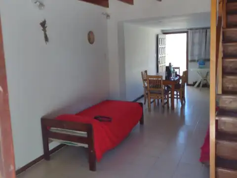 Casa en Venta en Mar de Ajo, USD 45.000