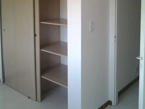 Depto Tipo Casa en Venta en Exaltacion de la Cruz, USD 560.000