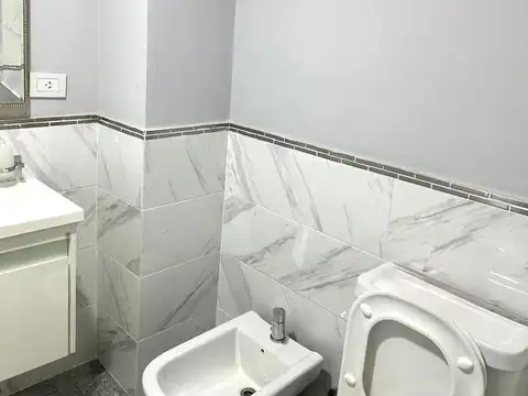 Departamento en Venta en Pichincha, USD 66.000
