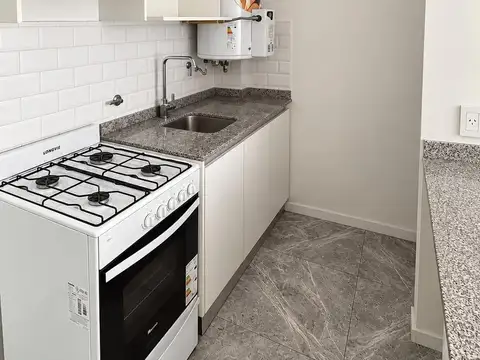 Departamento en Venta en Pichincha, USD 60.000