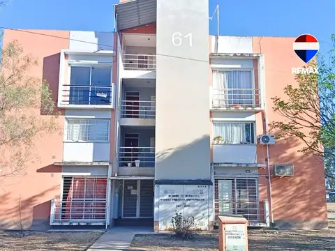 Departamento en Alquiler en Salta, Capital