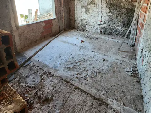 Departamento en Venta al Noreste