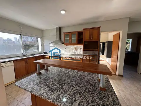 Casa en venta Saint Matthews Village - CUAN PROPIEDADES