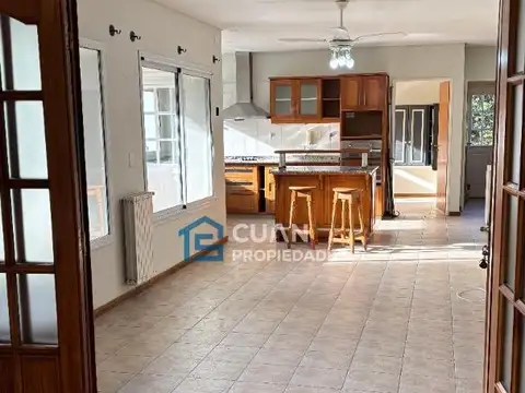 Casa en Venta al Noroeste