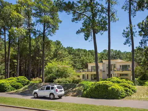 Terreno en Venta en Los Pinares Country Club, USD 36.000