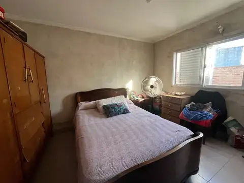 Casa en Venta 7 años