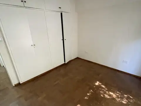 Departamento en Alquiler 50 años