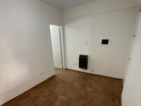 Departamento en Alquiler en Centro, $ 500.000