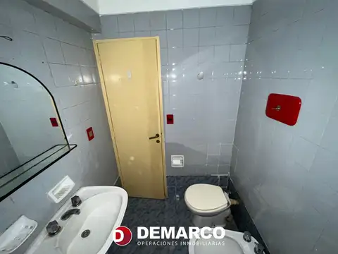 Departamento en Venta 46 años
